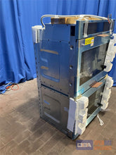 GE CAFE 30" ELECTRIC DOUBLE WALL OVEN (CTD70DP2N3S1)